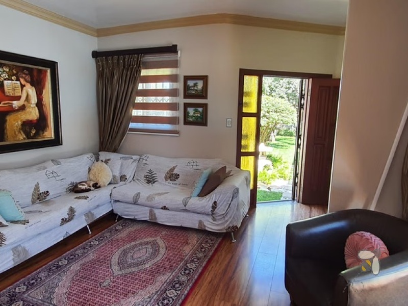 Meyerville, 5 bedroom house for sale, newly renovated, luxury home, complete solar system, water purification, oak cabinetry, chandeliers, double garage, work office.