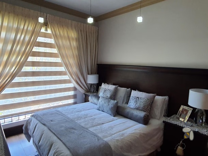 Meyerville, 5 bedroom house for sale, newly renovated, luxury home, complete solar system, water purification, oak cabinetry, chandeliers, double garage, work office.