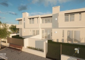 Linkside Mossel Bay, 62 On Rodger, new development, apartment for sale, 2 bedroom, 3 bedroom, ocean views, mountain views, no transfer duty, secure parking, built-in braai, plot and plan.