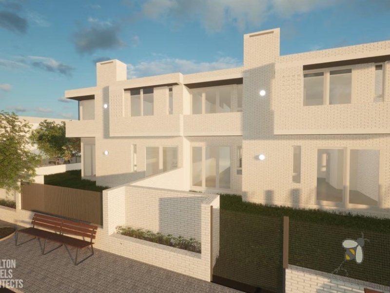 Linkside Mossel Bay, 62 On Rodger, new development, apartment for sale, 2 bedroom, 3 bedroom, ocean views, mountain views, no transfer duty, secure parking, built-in braai, plot and plan.
