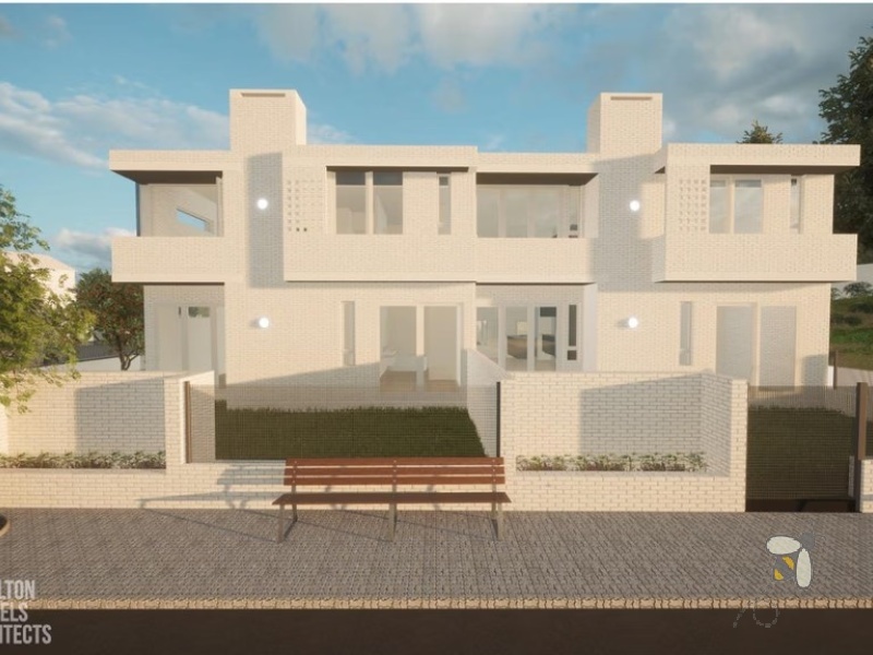 Linkside Mossel Bay, 62 On Rodger, new development, apartment for sale, 2 bedroom, 3 bedroom, ocean views, mountain views, no transfer duty, secure parking, built-in braai, plot and plan.