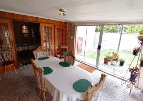 Secunda, spacious house for sale, big stand, 3 bedroom, flatlet, rental income, study, 3 bathrooms, family home, great location.