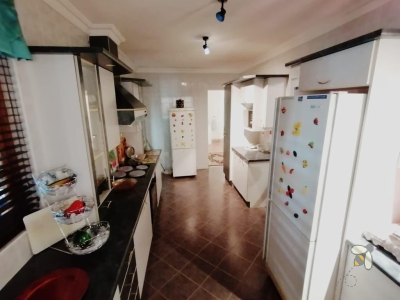 Secunda, spacious house for sale, big stand, 3 bedroom, flatlet, rental income, study, 3 bathrooms, family home, great location.