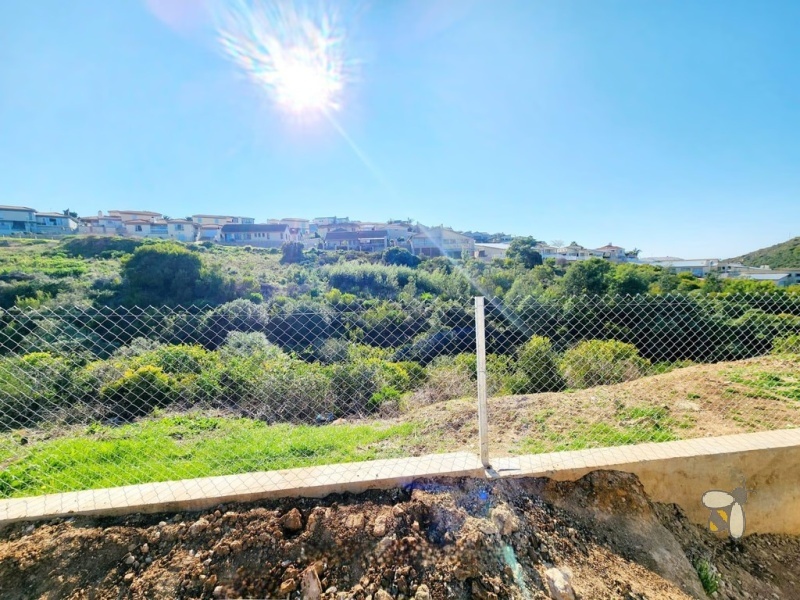 Island View Mossel Bay, 3 bedroom duet for sale, under construction, scenic views, investment property, open plan living, double garage, coastal charm, PPRA registered.