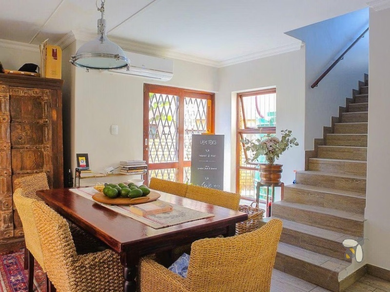 Wavecrest, 3 bedroom house for sale, sea views, flatlet, income potential, transfer costs included, swimming pool, lapa, double garage, prepaid power, CCTV, modern home, PPRA registered.