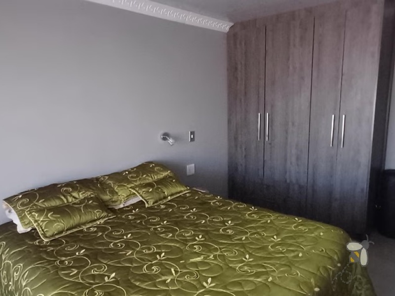 Meyerville, 4 bedroom house for sale, freehold, all en-suite bedrooms, luxurious kitchen, center island, dedicated office, braai area, double garage, alarm system, spacious.