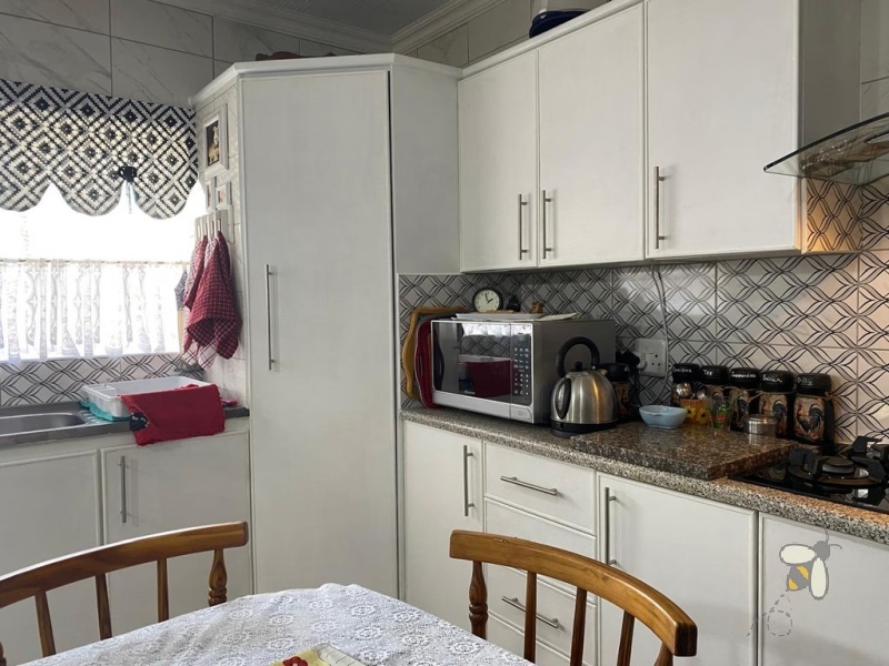 Hartenbos, Deoville Park, Vyf Brakken Fontein, 3 bedroom townhouse for sale, secure complex, lock-up-and-go, gas hob, swimming pool, 8 camera CCTV, low maintenance.