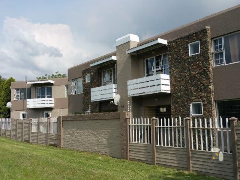 Secunda, investment property, complex for sale, townhouse complex, rental income, R22000, low maintenance, Secunda Primary School, lock-up garage, 3 bedroom flat, 2 bedroom apartment.