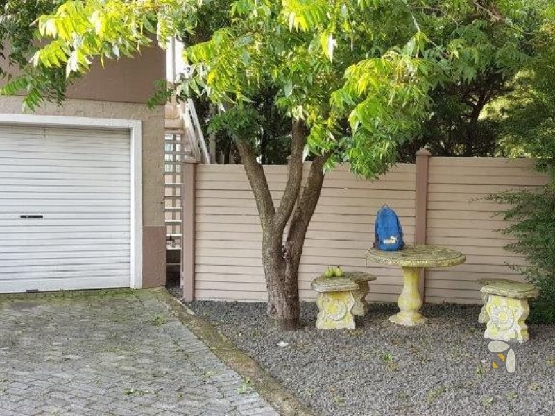 Secunda, investment property, complex for sale, townhouse complex, rental income, R22000, low maintenance, Secunda Primary School, lock-up garage, 3 bedroom flat, 2 bedroom apartment.