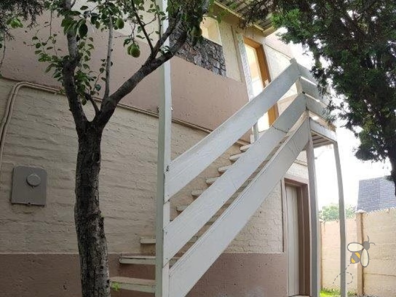 Secunda, investment property, complex for sale, townhouse complex, rental income, R22000, low maintenance, Secunda Primary School, lock-up garage, 3 bedroom flat, 2 bedroom apartment.