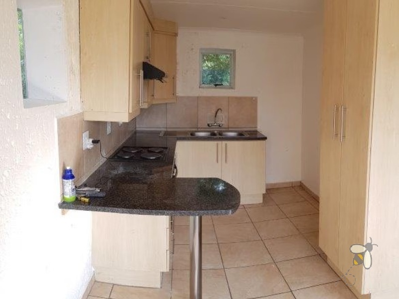 Secunda, investment property, complex for sale, townhouse complex, rental income, R22000, low maintenance, Secunda Primary School, lock-up garage, 3 bedroom flat, 2 bedroom apartment.