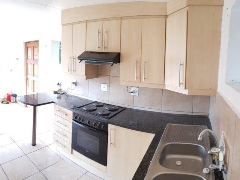 Secunda, investment property, complex for sale, townhouse complex, rental income, R22000, low maintenance, Secunda Primary School, lock-up garage, 3 bedroom flat, 2 bedroom apartment.