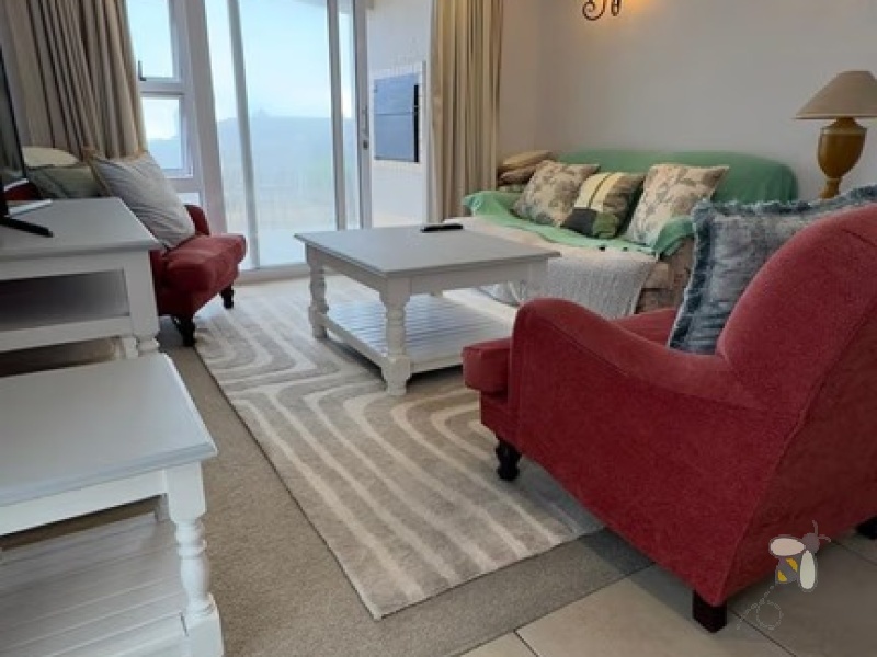 Pinnacle Point Estate, golf villa for sale, furnished, no levy payable, 2 bedroom, lock-up garage, golf cart included, resort living, Mossel Bay, investment opportunity, championship golf course, ground floor.