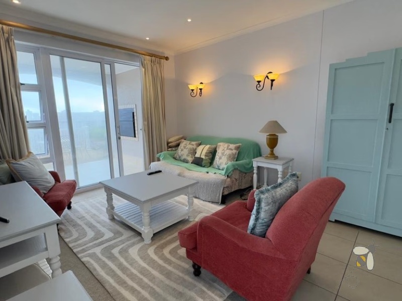 Pinnacle Point Estate, golf villa for sale, furnished, no levy payable, 2 bedroom, lock-up garage, golf cart included, resort living, Mossel Bay, investment opportunity, championship golf course, ground floor.