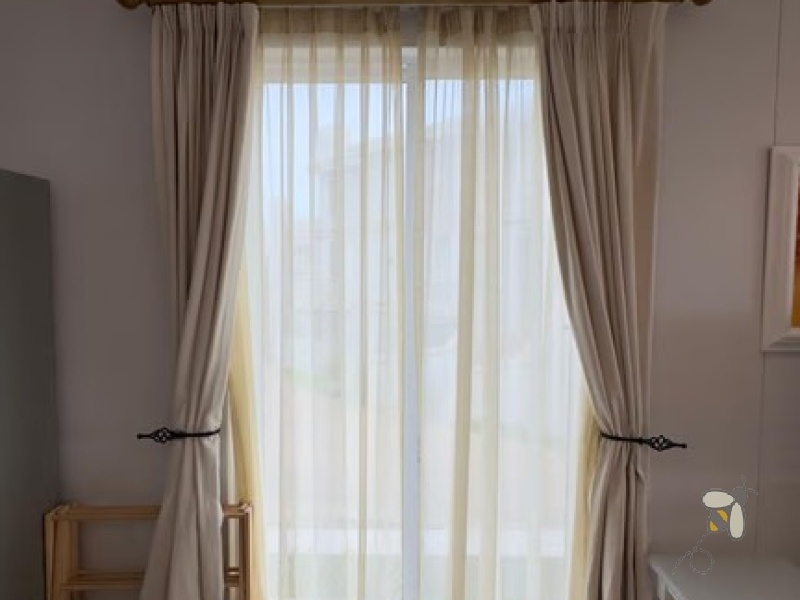 Pinnacle Point Estate, golf villa for sale, furnished, no levy payable, 2 bedroom, lock-up garage, golf cart included, resort living, Mossel Bay, investment opportunity, championship golf course, ground floor.