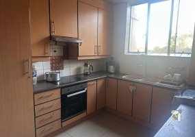 Bedford Gardens, Gauteng, 3 Bedrooms Bedrooms, 0 ,2 BathroomsBathrooms,Apartment,For Sale,Southport,0,11353