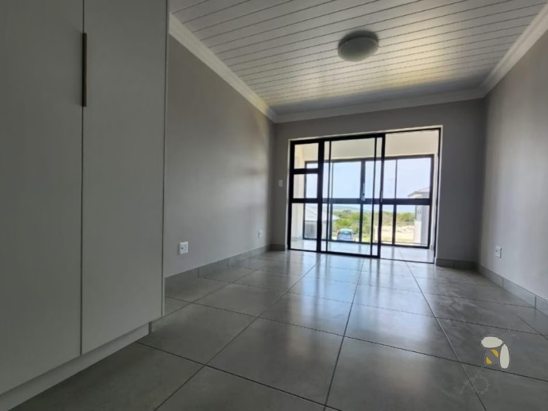Dana Bay, Fijnbos Paradijs, 3 bedroom house for sale, double storey, modern coastal living, dedicated study, lock-up-and-go, conservation area, ocean views, Garden Route.