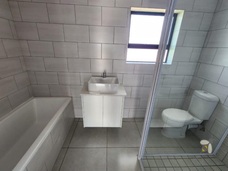 Dana Bay, Fijnbos Paradijs, 3 bedroom house for sale, double storey, modern coastal living, dedicated study, lock-up-and-go, conservation area, ocean views, Garden Route.