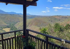 Hartenbos farm for sale, Mossel Bay lifestyle farm, 23 hectare, off-grid solar, 12 bedroom, church on property, investment property, VAT registered, hospitality potential, breathtaking views, multi-family living.