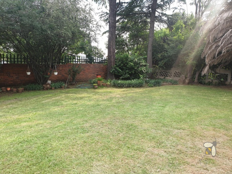 Standerton Central, Mpumalanga, 5 Bedrooms Bedrooms, 0 ,2 BathroomsBathrooms,House,For Sale,0,11359