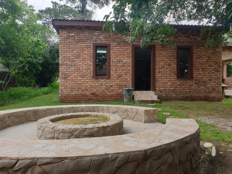 Standerton Central, Mpumalanga, 5 Bedrooms Bedrooms, 0 ,2 BathroomsBathrooms,House,For Sale,0,11359