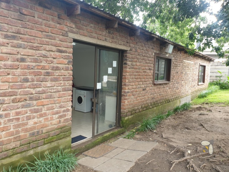 Standerton Central, Mpumalanga, 5 Bedrooms Bedrooms, 0 ,2 BathroomsBathrooms,House,For Sale,0,11359