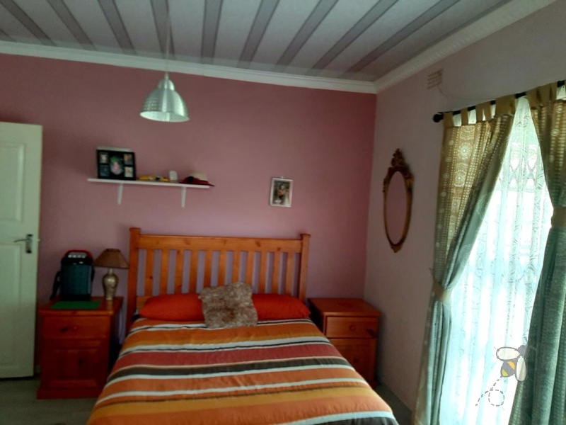 Secunda Central, 6 bedroom house for sale, luxurious living, double storey, modern masterpiece, open plan, PVC ceilings, top appliances, prime location, family home, entertainer\'s dream.