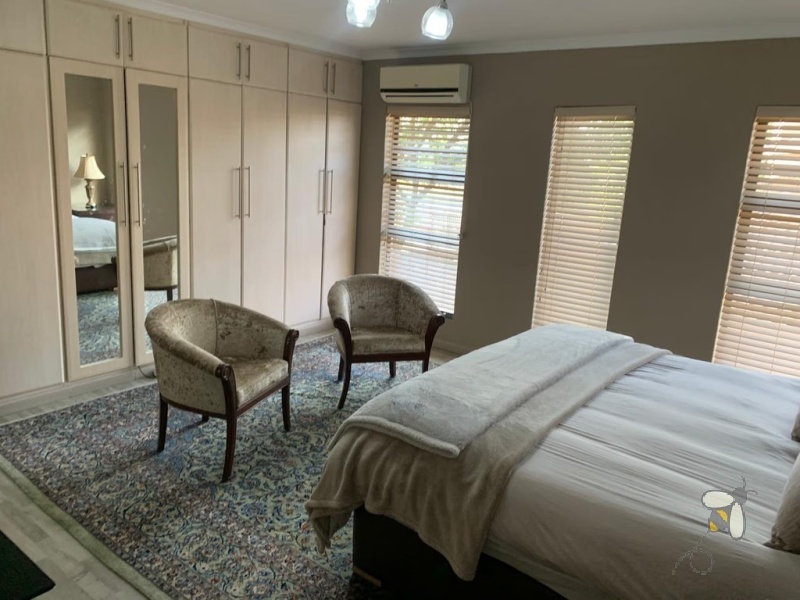 Secunda, 3 bedroom duplex, gated estate, secure complex, low levies, JoJo tank, gas hob, office space, double garage potential, low maintenance, convenient location.