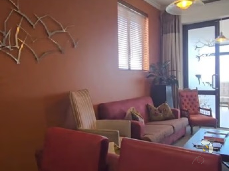 Monte Christo Retirement Village, Hartenbos, Mossel Bay, 2 bedroom retirement unit, luxury apartment, wheelchair friendly, care options, frail care, pet friendly, low crime area, no transfer duty.