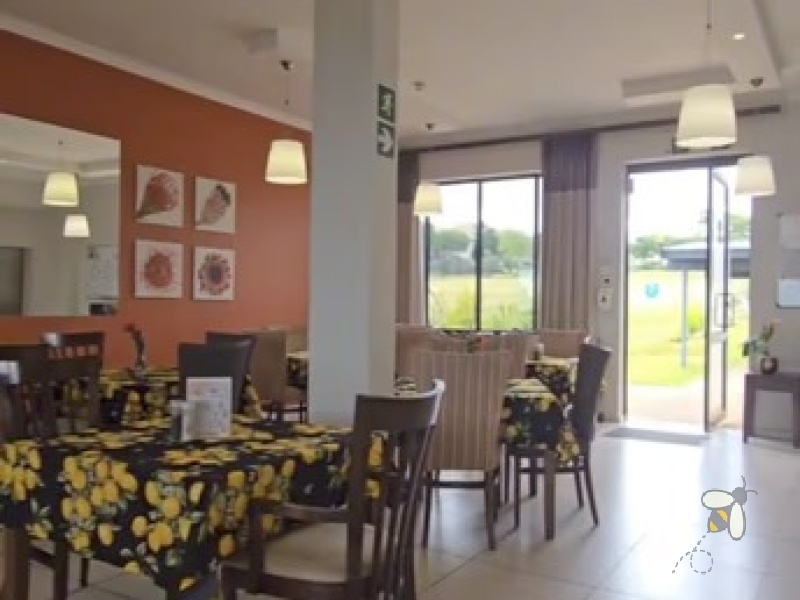 Monte Christo Retirement Village, Hartenbos, Mossel Bay, 2 bedroom retirement unit, luxury apartment, wheelchair friendly, care options, frail care, pet friendly, low crime area, no transfer duty.