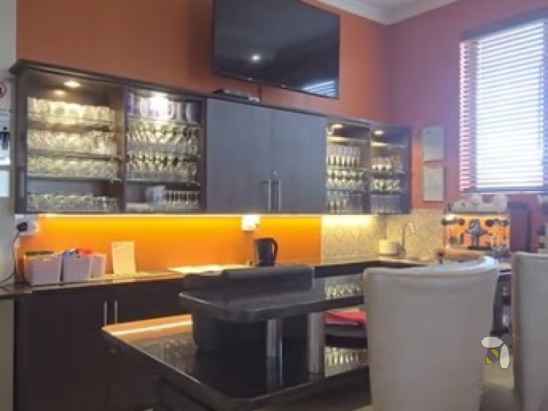 Monte Christo Retirement Village, Hartenbos, Mossel Bay, 2 bedroom retirement unit, luxury apartment, wheelchair friendly, care options, frail care, pet friendly, low crime area, no transfer duty.