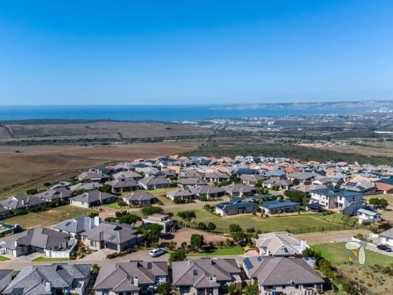 Monte Christo Retirement Village, Hartenbos, Mossel Bay, 2 bedroom retirement unit, luxury apartment, wheelchair friendly, care options, frail care, pet friendly, low crime area, no transfer duty.