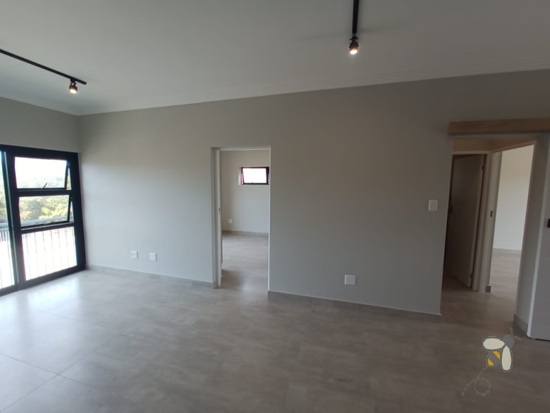 Hartenbos, Oestervanger, 2 bedroom apartment for sale, new development, gas geyser, 3 kVA inverter, load-shedding ready, pet-friendly, coastal lifestyle, lock-up-and-go, holiday investment.