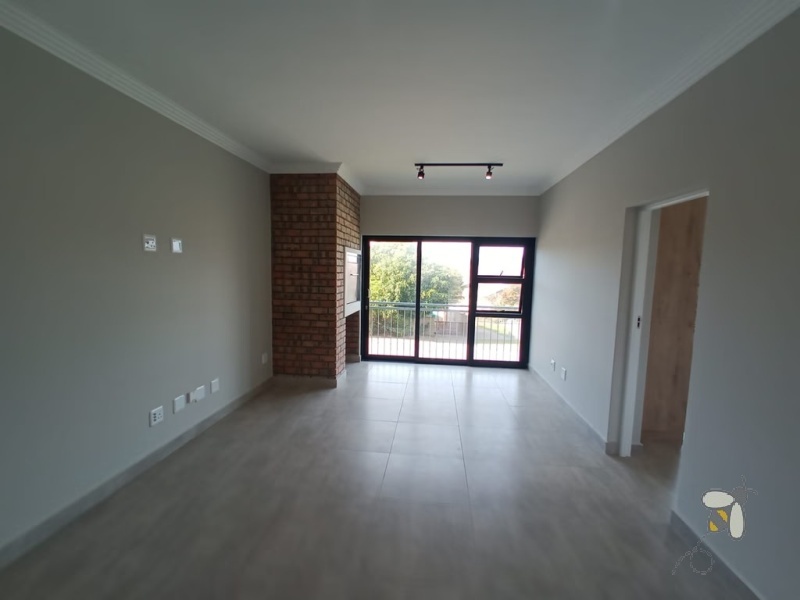 Hartenbos, Oestervanger, 2 bedroom apartment for sale, new development, gas geyser, 3 kVA inverter, load-shedding ready, pet-friendly, coastal lifestyle, lock-up-and-go, holiday investment.