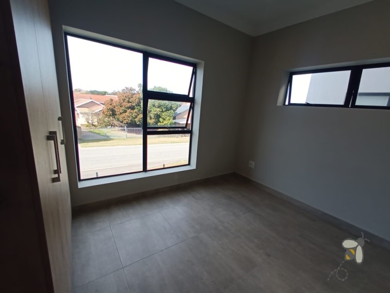 Hartenbos, Oestervanger, 2 bedroom apartment for sale, new development, gas geyser, 3 kVA inverter, load-shedding ready, pet-friendly, coastal lifestyle, lock-up-and-go, holiday investment.