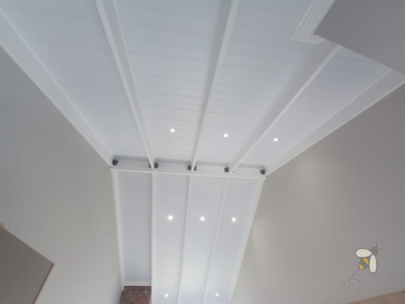 Hartenbos, Oestervanger, 2 bedroom apartment for sale, new development, gas geyser, 3 kVA inverter, load-shedding ready, pet-friendly, coastal lifestyle, lock-up-and-go, holiday investment.