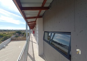 Hartenbos, Oestervanger, 2 bedroom apartment for sale, new development, gas geyser, 3 kVA inverter, load-shedding ready, pet-friendly, coastal lifestyle, lock-up-and-go, holiday investment.