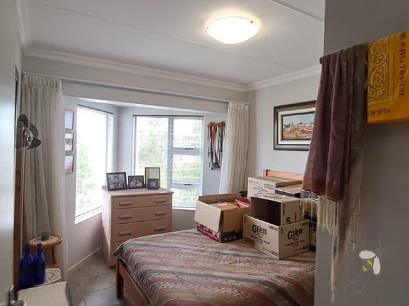 Hartenbos, Oestervanger, 2 bedroom apartment for sale, new development, gas geyser, 3 kVA inverter, load-shedding ready, pet-friendly, coastal lifestyle, lock-up-and-go, holiday investment.