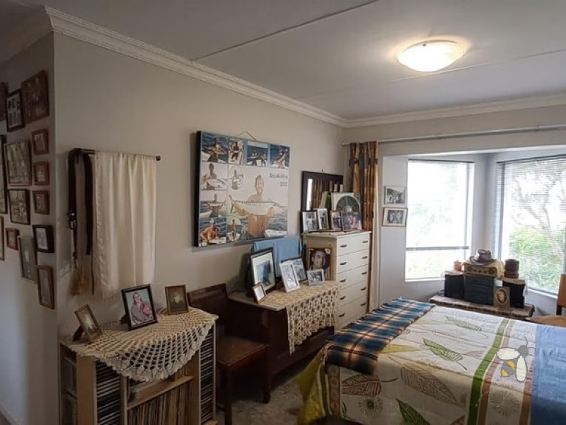 Hartenbos, Oestervanger, 2 bedroom apartment for sale, new development, gas geyser, 3 kVA inverter, load-shedding ready, pet-friendly, coastal lifestyle, lock-up-and-go, holiday investment.