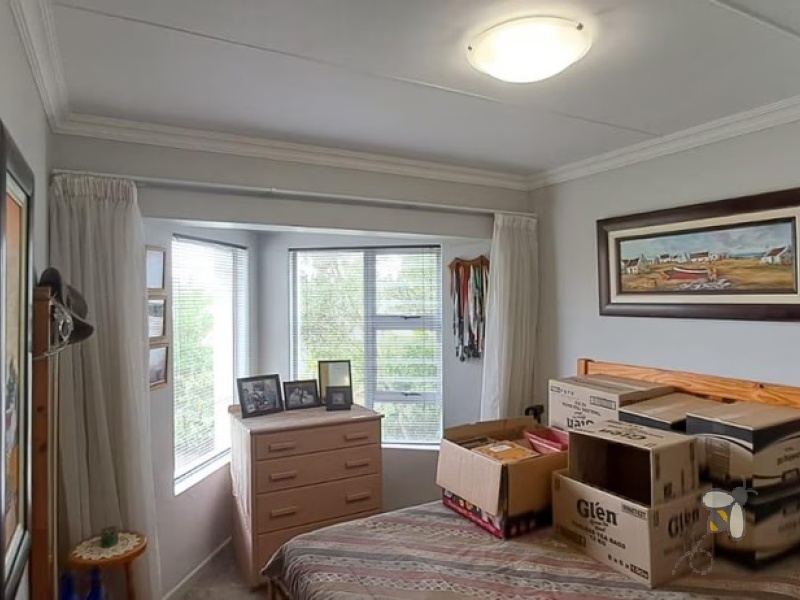 Hartenbos, Oestervanger, 2 bedroom apartment for sale, new development, gas geyser, 3 kVA inverter, load-shedding ready, pet-friendly, coastal lifestyle, lock-up-and-go, holiday investment.