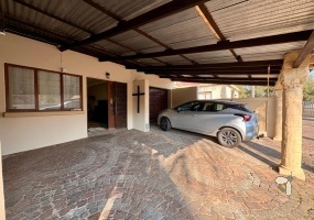 Dal Fouche, Gauteng, 3 Bedrooms Bedrooms, 0 ,2 BathroomsBathrooms,House,For Sale,0,11383