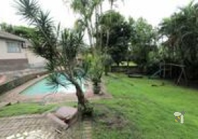 Ashley, Kwazulu-Natal 3610, 3 Bedrooms Bedrooms, 0 ,1 BathroomBathrooms,House,For Sale,0,11410