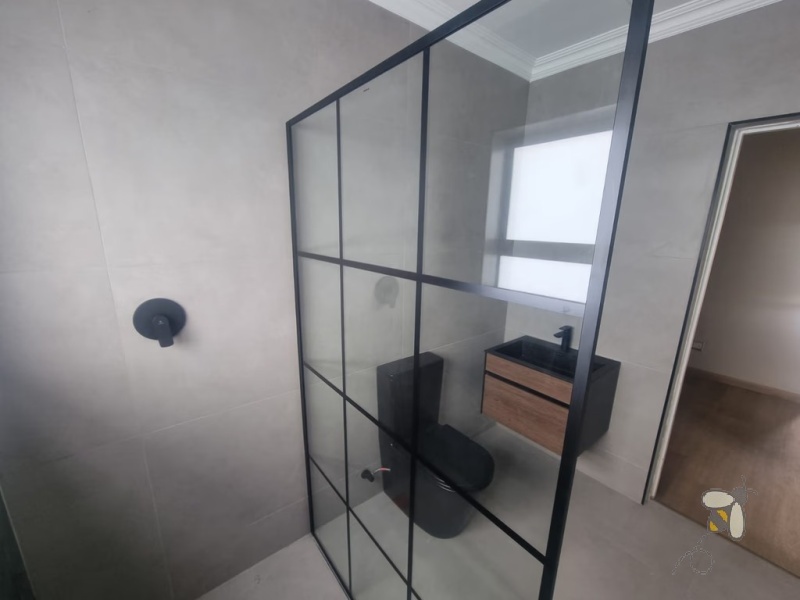 Secunda, new development, custom built home, brand new house for sale, choose your finishes, 2 bedroom house, 3 bedroom house, open plan living, gas hob, double automated garage, solar power option.