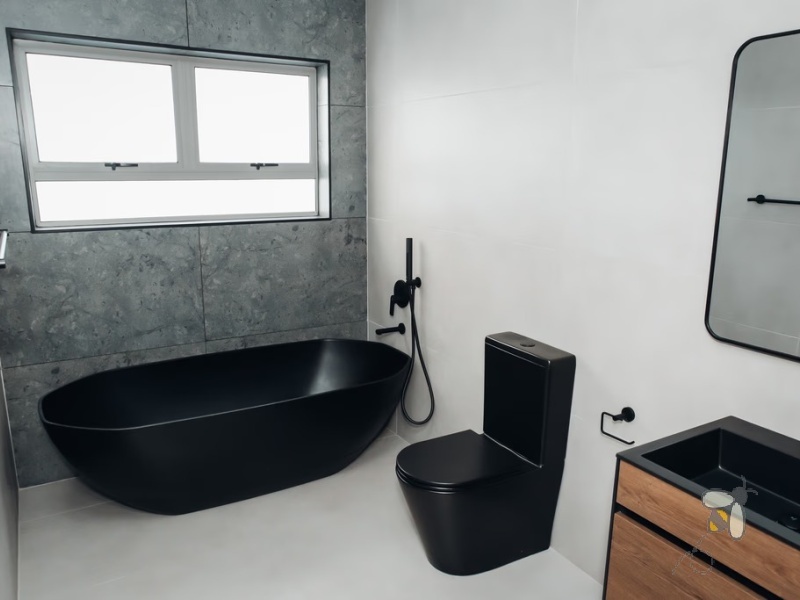 Secunda, new development, custom built home, brand new house for sale, choose your finishes, 2 bedroom house, 3 bedroom house, open plan living, gas hob, double automated garage, solar power option.