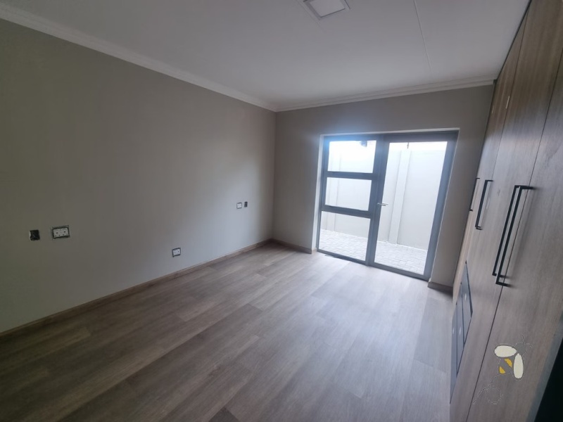 Secunda, new development, custom built home, brand new house for sale, choose your finishes, 2 bedroom house, 3 bedroom house, open plan living, gas hob, double automated garage, solar power option.