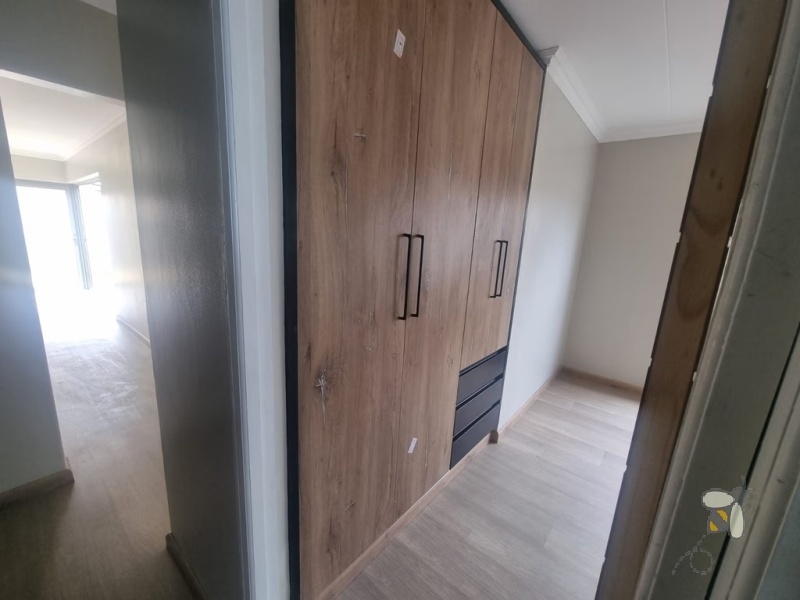 Secunda, new development, custom built home, brand new house for sale, choose your finishes, 2 bedroom house, 3 bedroom house, open plan living, gas hob, double automated garage, solar power option.