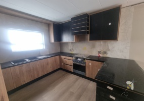 Secunda, new development, custom built home, brand new house for sale, choose your finishes, 2 bedroom house, 3 bedroom house, open plan living, gas hob, double automated garage, solar power option.