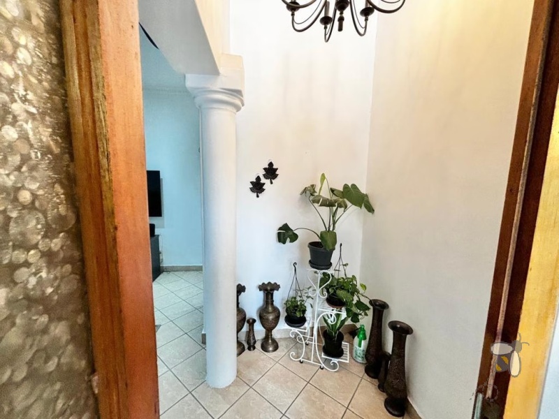 Secunda, Tuscan style home, 3 bedroom house for sale, renovated kitchen, indoor entertainment area, built-in braai, four garages, scullery, luxury living, serene neighborhood.