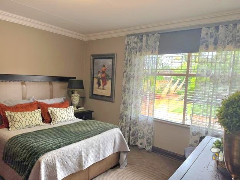 Secunda Central, 3 bedroom house for sale, spacious home, large garden, ample parking, secure parking, quiet neighborhood, family living, modern kitchen, move-in ready.