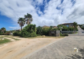 Tergniet, investment property, rental income, two separate homes, private entrance, unbeatable price, renovated property, security, low maintenance rates.